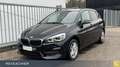 BMW 218 dA Active Tourer Advantage Navi RFK DrAss Schwarz - thumbnail 1