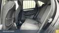 BMW 218 dA Active Tourer Advantage Navi RFK DrAss Schwarz - thumbnail 8