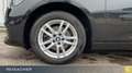BMW 218 dA Active Tourer Advantage Navi RFK DrAss Schwarz - thumbnail 3