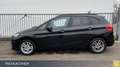 BMW 218 dA Active Tourer Advantage Navi RFK DrAss Schwarz - thumbnail 9