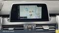 BMW 218 dA Active Tourer Advantage Navi RFK DrAss Schwarz - thumbnail 12