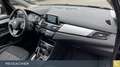 BMW 218 dA Active Tourer Advantage Navi RFK DrAss Schwarz - thumbnail 13