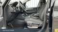 BMW 218 dA Active Tourer Advantage Navi RFK DrAss Schwarz - thumbnail 4