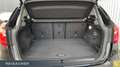 BMW 218 dA Active Tourer Advantage Navi RFK DrAss Schwarz - thumbnail 10