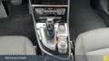 BMW 218 dA Active Tourer Advantage Navi RFK DrAss Schwarz - thumbnail 11
