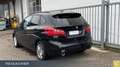 BMW 218 dA Active Tourer Advantage Navi RFK DrAss Schwarz - thumbnail 2