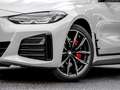 BMW 430 i M SPORT PRO+H/K+GLASDACH+DA+PA Gris - thumbnail 5