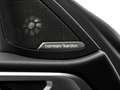 BMW 430 i M SPORT PRO+H/K+GLASDACH+DA+PA Gris - thumbnail 12