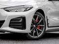 BMW 430 i M SPORT PRO+H/K+GLASDACH+DA+PA Grau - thumbnail 5