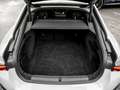 BMW 430 i M SPORT PRO+H/K+GLASDACH+DA+PA Grau - thumbnail 15