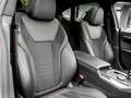 BMW 430 i M SPORT PRO+H/K+GLASDACH+DA+PA Grau - thumbnail 6