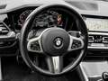BMW 430 i M SPORT PRO+H/K+GLASDACH+DA+PA Grau - thumbnail 9