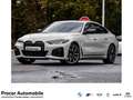 BMW 430 i M SPORT PRO+H/K+GLASDACH+DA+PA Grau - thumbnail 1
