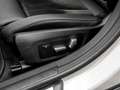 BMW 430 i M SPORT PRO+H/K+GLASDACH+DA+PA Gris - thumbnail 14