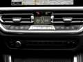 BMW 430 i M SPORT PRO+H/K+GLASDACH+DA+PA Grau - thumbnail 8