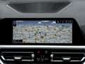 BMW 430 i M SPORT PRO+H/K+GLASDACH+DA+PA Gris - thumbnail 7
