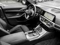 BMW 430 i M SPORT PRO+H/K+GLASDACH+DA+PA Gris - thumbnail 3