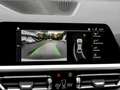 BMW 430 i M SPORT PRO+H/K+GLASDACH+DA+PA Grau - thumbnail 13