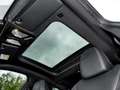 BMW 430 i M SPORT PRO+H/K+GLASDACH+DA+PA Grau - thumbnail 11