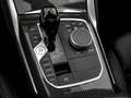 BMW 430 i M SPORT PRO+H/K+GLASDACH+DA+PA Grau - thumbnail 10