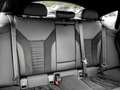 BMW 430 i M SPORT PRO+H/K+GLASDACH+DA+PA Gris - thumbnail 4