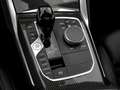 BMW 430 i M SPORT PRO+H/K+GLASDACH+DA+PA Gris - thumbnail 10