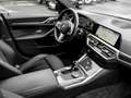 BMW 430 i M SPORT PRO+H/K+GLASDACH+DA+PA Grau - thumbnail 3