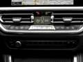 BMW 430 i M SPORT PRO+H/K+GLASDACH+DA+PA Gris - thumbnail 8