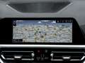 BMW 430 i M SPORT PRO+H/K+GLASDACH+DA+PA Grau - thumbnail 7