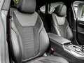 BMW 430 i M SPORT PRO+H/K+GLASDACH+DA+PA Gris - thumbnail 6