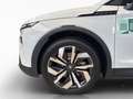 Skoda Elroq 60 Sportline Blanc - thumbnail 7