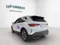 Skoda Elroq 60 Sportline Blanc - thumbnail 5