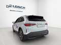 Skoda Elroq 60 Sportline Blanc - thumbnail 6