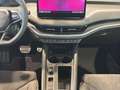 Skoda Elroq 60 Sportline Blanc - thumbnail 12