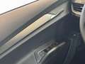 Skoda Elroq 60 Sportline Blanc - thumbnail 14