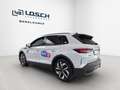 Skoda Elroq 60 Sportline Blanc - thumbnail 4