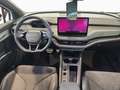 Skoda Elroq 60 Sportline Blanc - thumbnail 9