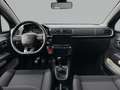 Citroen C3 Pure Tech 110 S&S C-SERIES Grau - thumbnail 4