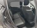 Citroen C3 Pure Tech 110 S&S C-SERIES Grau - thumbnail 6
