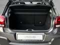 Citroen C3 Pure Tech 110 S&S C-SERIES Grau - thumbnail 9