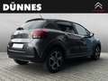 Citroen C3 Pure Tech 110 S&S C-SERIES Grau - thumbnail 3