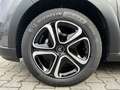 Citroen C3 Pure Tech 110 S&S C-SERIES Grau - thumbnail 8