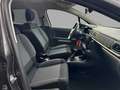 Citroen C3 Pure Tech 110 S&S C-SERIES Grau - thumbnail 5