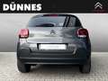 Citroen C3 Pure Tech 110 S&S C-SERIES Grau - thumbnail 7