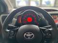 Toyota Aygo 1.0 x-play touch Klima*Kamera*Bluetooth Rood - thumbnail 9