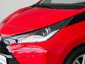 Toyota Aygo 1.0 x-play touch Klima*Kamera*Bluetooth Rouge - thumbnail 6