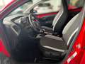 Toyota Aygo 1.0 x-play touch Klima*Kamera*Bluetooth Rood - thumbnail 8