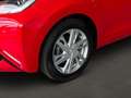 Toyota Aygo 1.0 x-play touch Klima*Kamera*Bluetooth Rot - thumbnail 7