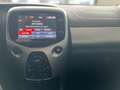 Toyota Aygo 1.0 x-play touch Klima*Kamera*Bluetooth Rouge - thumbnail 10