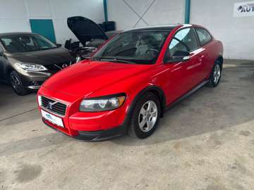 1.6 E-Drive*SHZ*
